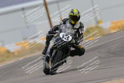 media/Sep-10-2023-SoCal Trackdays (Sun) [[6b4faecef6]]/Turn 16 (9am)/